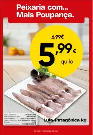 Folheto Froiz Página 2