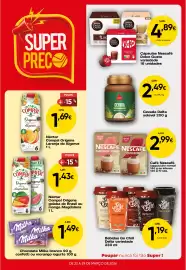 Folheto Froiz Página 3