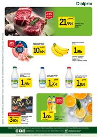 Folleto Dialprix Página 16