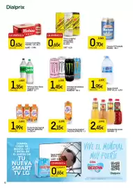 Folleto Dialprix Página 12