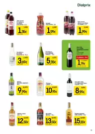 Folleto Dialprix Página 13