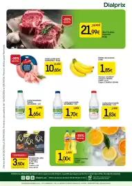 Folleto Dialprix Página 16