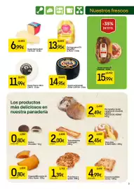 Folleto Dialprix Página 3