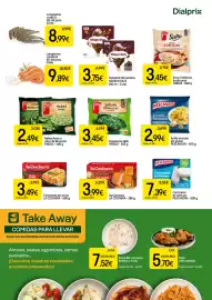 Folleto Dialprix Página 5