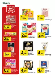 Folleto Dialprix Página 6