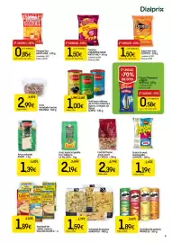 Folleto Dialprix Página 9