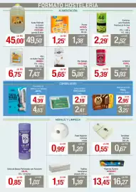 Folleto mycash profesional Página 2