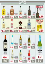 Folleto mycash profesional Página 3