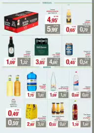 Folleto mycash profesional Página 4