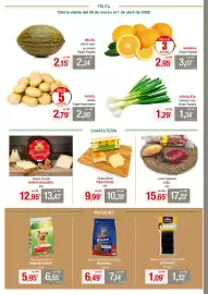 Folleto mycash profesional Página 5