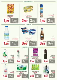 Folleto mycash profesional Página 6