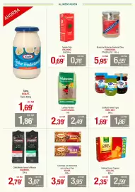 Folleto mycash profesional Página 7