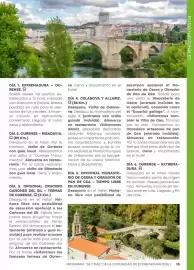 Folleto Nautalia Viajes Página 13