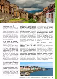 Folleto Nautalia Viajes Página 15