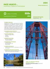 Folleto Nautalia Viajes Página 16