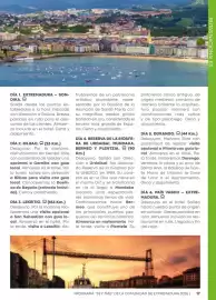 Folleto Nautalia Viajes Página 17