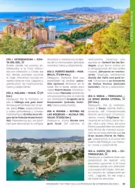 Folleto Nautalia Viajes Página 21