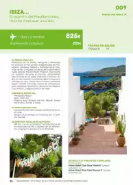 Folleto Nautalia Viajes Página 26