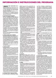 Folleto Nautalia Viajes Página 3