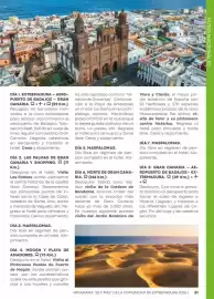 Folleto Nautalia Viajes Página 31