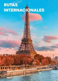 Folleto Nautalia Viajes Página 32