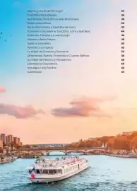 Folleto Nautalia Viajes Página 33