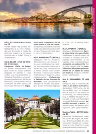 Folleto Nautalia Viajes Página 35