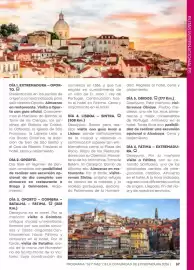 Folleto Nautalia Viajes Página 37