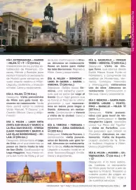 Folleto Nautalia Viajes Página 39