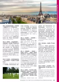 Folleto Nautalia Viajes Página 43