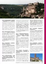 Folleto Nautalia Viajes Página 45