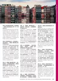 Folleto Nautalia Viajes Página 47