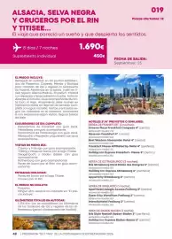 Folleto Nautalia Viajes Página 48