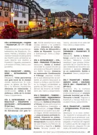 Folleto Nautalia Viajes Página 49