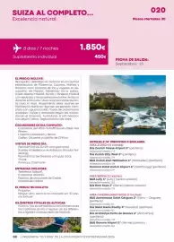 Folleto Nautalia Viajes Página 50