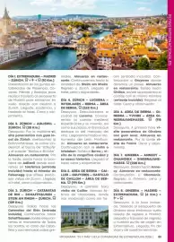 Folleto Nautalia Viajes Página 51