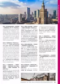 Folleto Nautalia Viajes Página 53