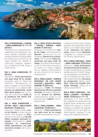 Folleto Nautalia Viajes Página 55