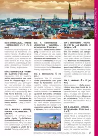 Folleto Nautalia Viajes Página 57