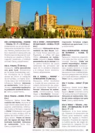 Folleto Nautalia Viajes Página 59