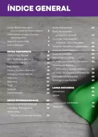 Folleto Nautalia Viajes Página 6