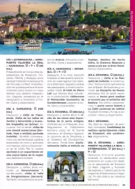 Folleto Nautalia Viajes Página 61