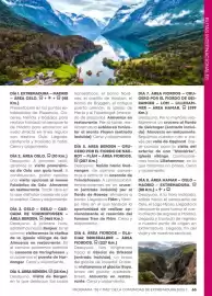 Folleto Nautalia Viajes Página 63