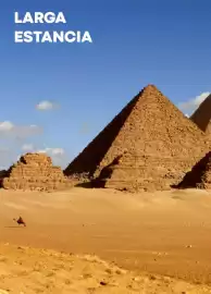 Folleto Nautalia Viajes Página 64