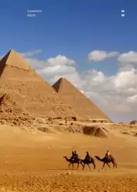 Folleto Nautalia Viajes Página 65