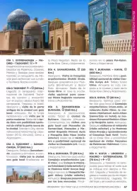 Folleto Nautalia Viajes Página 67