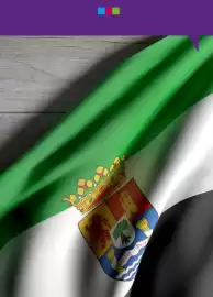 Folleto Nautalia Viajes Página 7