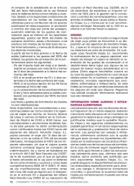 Folleto Nautalia Viajes Página 72