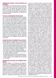 Folleto Nautalia Viajes Página 73