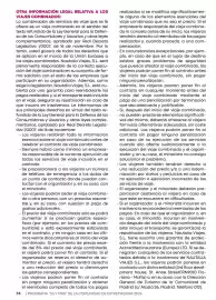 Folleto Nautalia Viajes Página 74